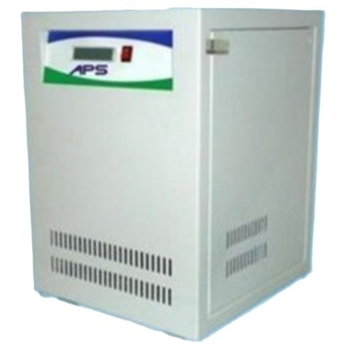 Lift Inverter