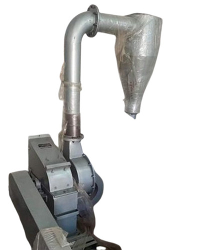 Masala Mixing Machine