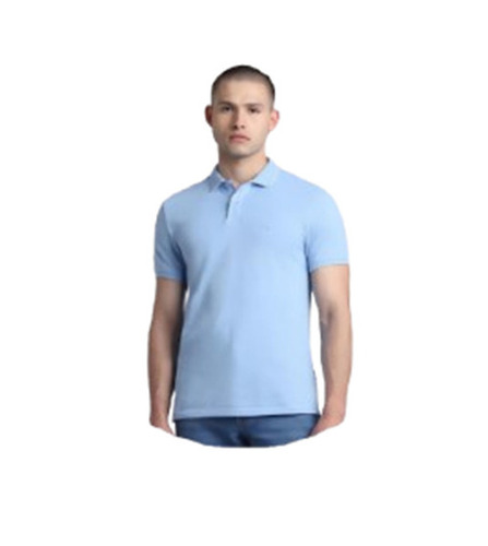 Mens T Shirts - Color: 21 Colours