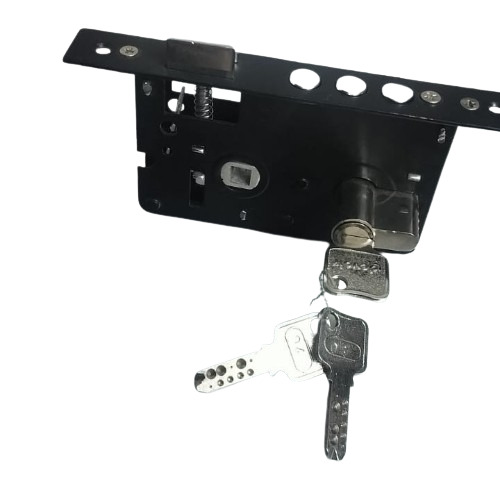 Mortice Lock