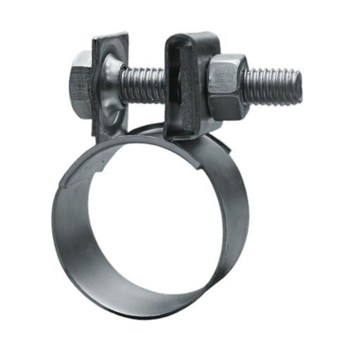 Pipe Clamp