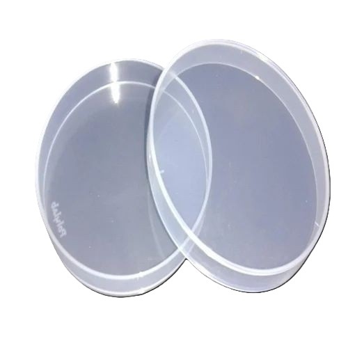 Plate Petri Dish