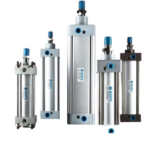 Pneumatic Cylinder