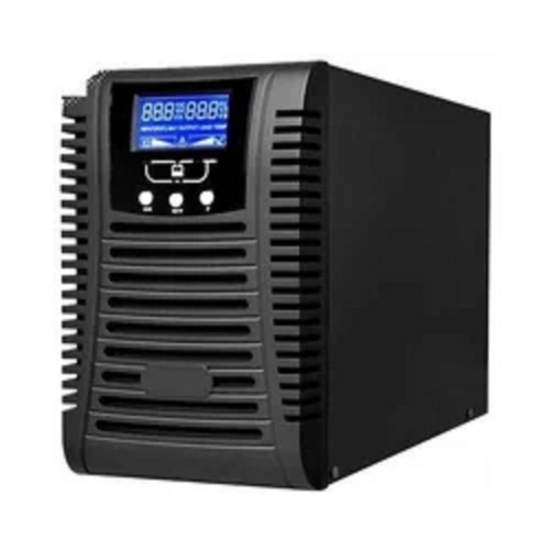 Power Backup Ups