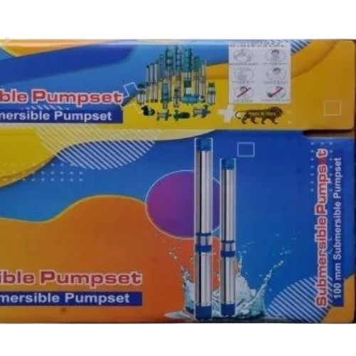 Printed Corrugated Boxes
