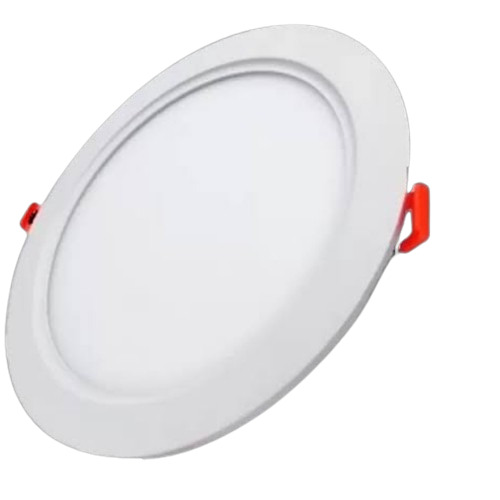 Round Led Panel Light