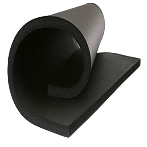 Rubber Sheets