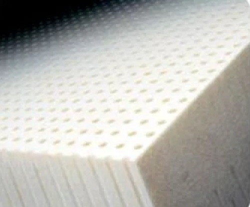 Rubbers Matt Foam