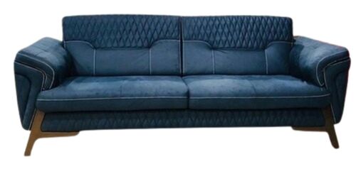 Three Seater Sofa - Application: Good