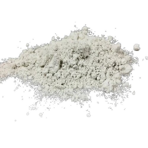 Tin Oxide Powder - Grade: Industrial Grade