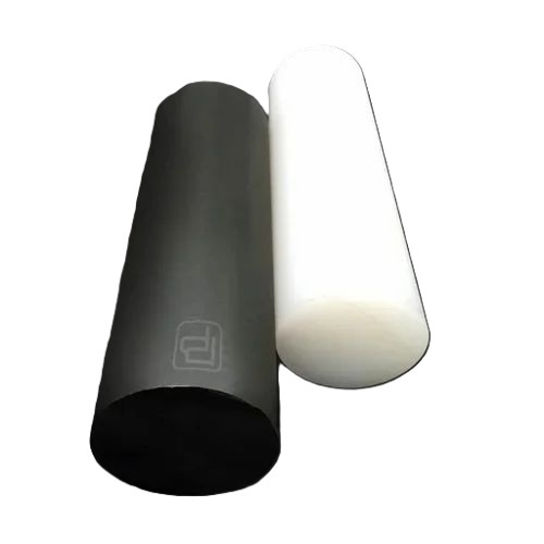 Uhmwpe Rods