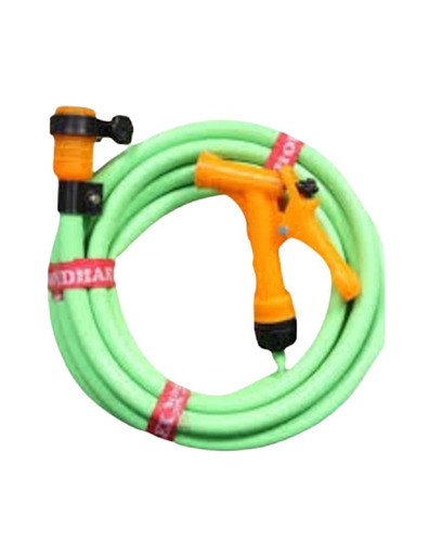 Water Gun Adapter And Hose