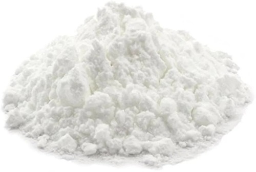 White Ammonium Carbonate