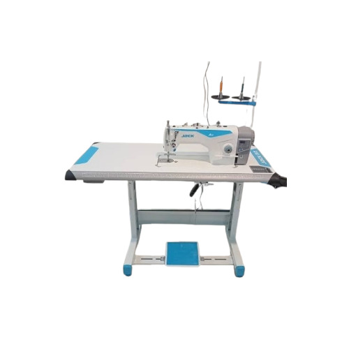 Industrial Sewing Machine