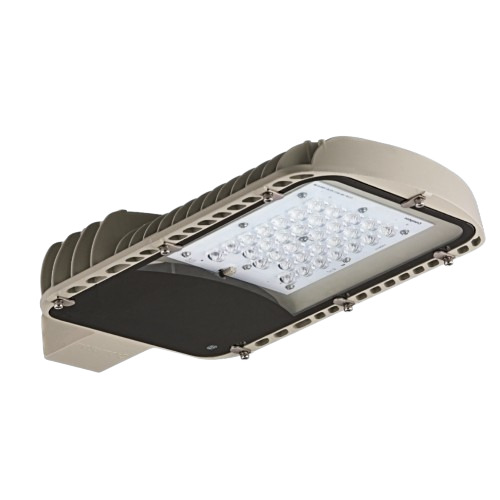 180w Led Street Light