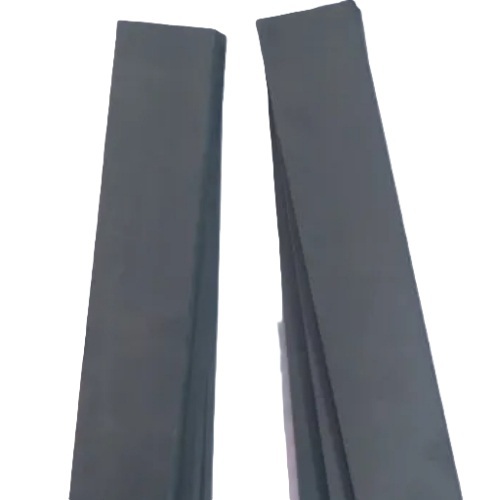 Carbon Blades