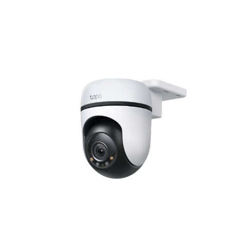 CCTV Video Camera