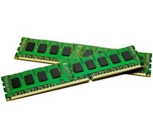 Computer Ram
