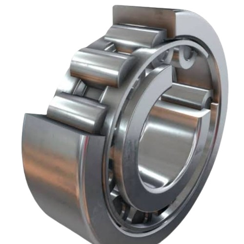 Cylindrical Roller Bearing