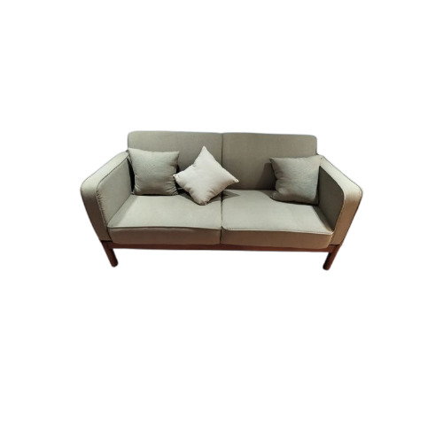 Designer Sofa