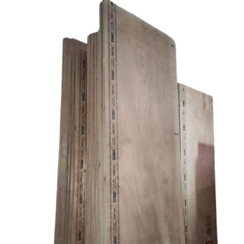 Duro Flush Door Plywood