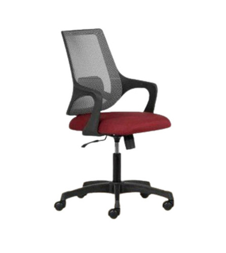 Executive Office Chair