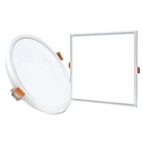 Led Panel Down Light