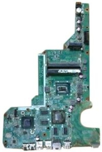 Motherboard