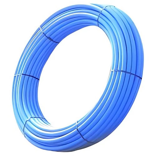 industrial hdpe pipe