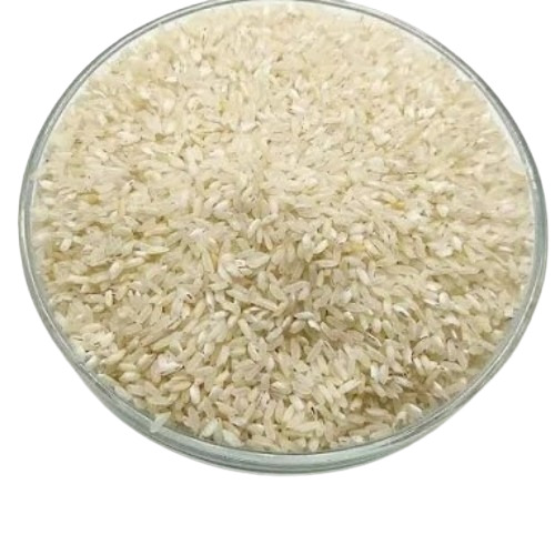 Ponni Raw Rice