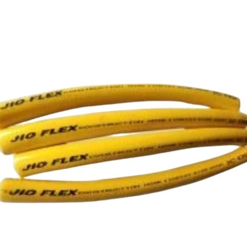 Pvc Construction Hose
