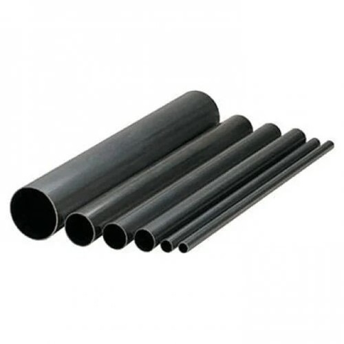Rigid Pvc Conduit Pipes