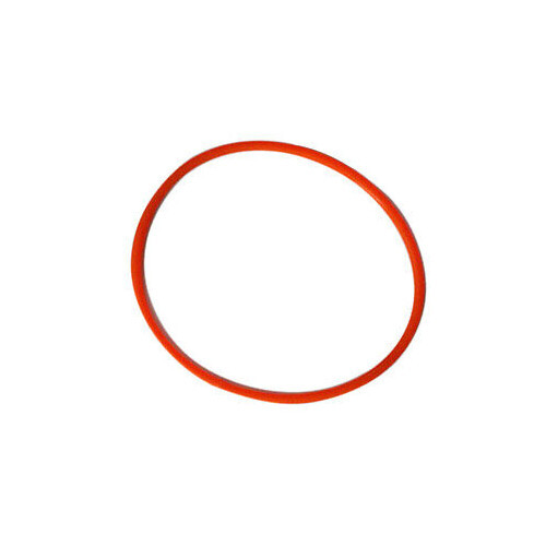 Rubber O Rings