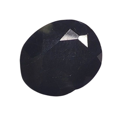 Sapphire Gemstone