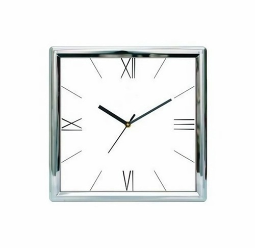 Wall Clocks