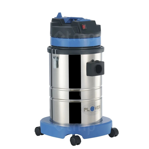 Wet And Dry Vacuum Cleaner