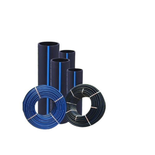 Agricultural Hdpe Pipes