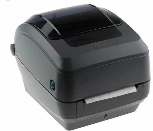 Barcode Printer