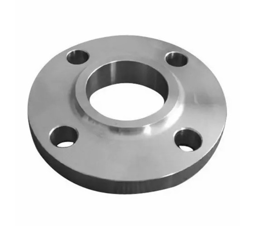 Blind Flanges