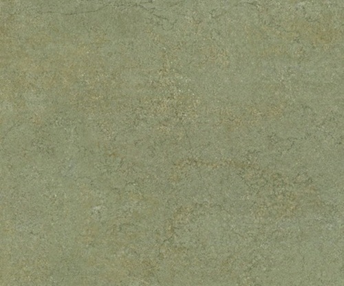 Ceramic Floor Tiles