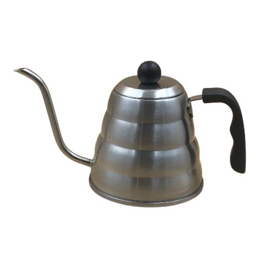 Coffee Kettles