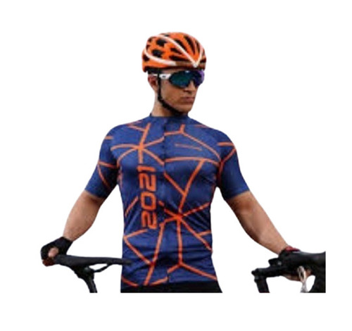 Cycling Jersey