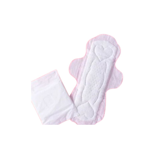 Disposable Sanitary Pads