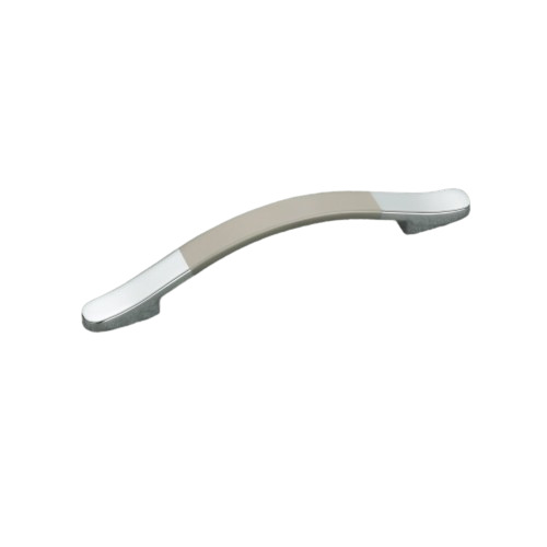 Door Handle