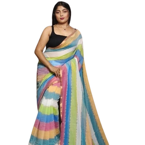Fancy Sarees