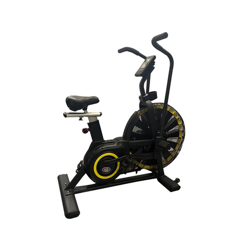 Gym Air Bikes