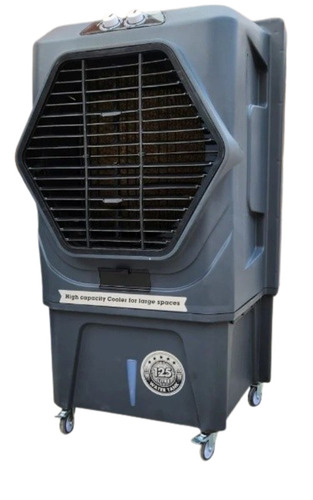 Industrial Cooler