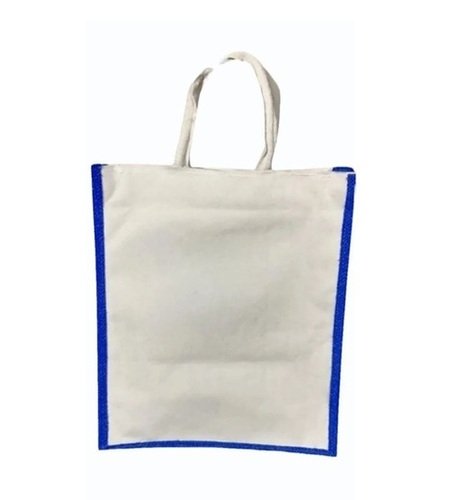Jute Fancy Bag