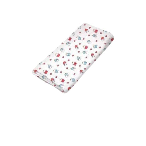 Kids Towel - Color: Na