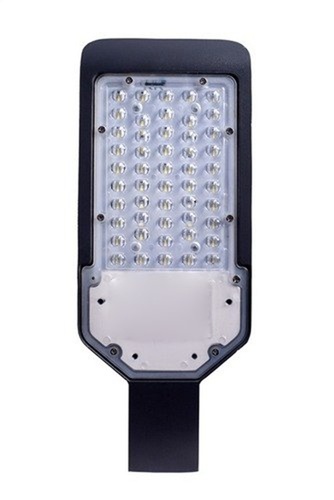 Led Street Light